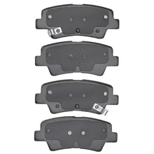 Load image into Gallery viewer, DFC DFC 12-24 Hyundai Veloster Rear 5000 Advanced Ceramic Brake Pads