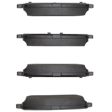 Load image into Gallery viewer, DFC DFC 12-24 Hyundai Veloster Rear 5000 Advanced Ceramic Brake Pads
