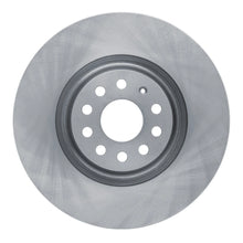 Load image into Gallery viewer, DFC DFC 12-25 Audi A3 Quattro Front Brake Rotor
