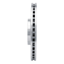 Load image into Gallery viewer, DFC DFC 12-25 Audi A3 Quattro Front Brake Rotor