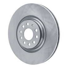 Load image into Gallery viewer, DFC DFC 12-25 Audi A3 Quattro Front Brake Rotor