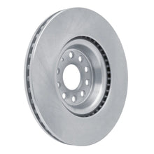 Load image into Gallery viewer, DFC DFC 12-25 Audi A3 Quattro Front Brake Rotor