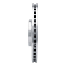 Load image into Gallery viewer, DFC DFC 12-25 Audi A3 Quattro Front Brake Rotor