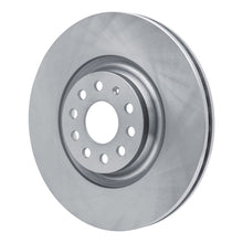 Load image into Gallery viewer, DFC DFC 12-25 Audi A3 Quattro Front Brake Rotor
