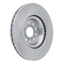 Load image into Gallery viewer, DFC DFC 12-25 Audi A3 Quattro Front Brake Rotor