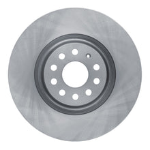 Load image into Gallery viewer, DFC DFC 12-25 Audi A3 Quattro Front Brake Rotor