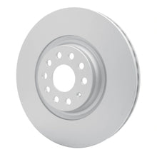 Load image into Gallery viewer, DFC DFC 12-25 Audi Q3 Front GeoSPEC Coated Rotor