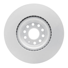Load image into Gallery viewer, DFC DFC 12-25 Audi Q3 Front GeoSPEC Coated Rotor