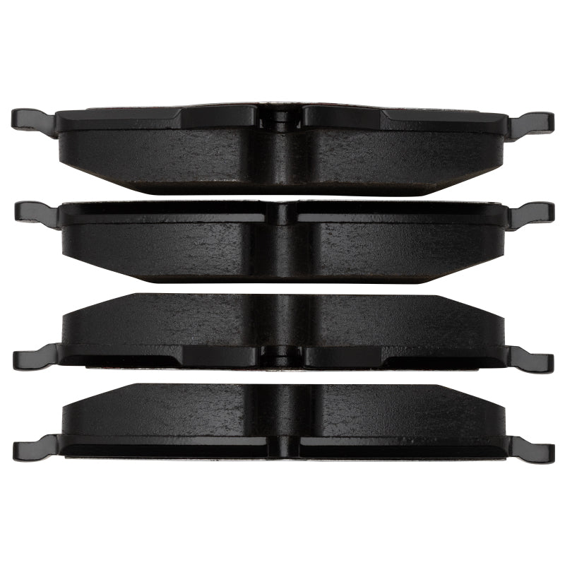 DFC DFC 13-16 Mini Cooper Paceman Front 5000 Advanced Ceramic Brake Pads