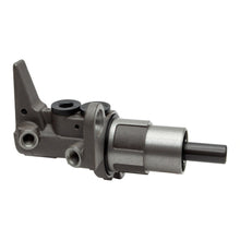 Load image into Gallery viewer, DFC 13-17 Audi A5 Brake Master Cylinder - DFC 355-73023