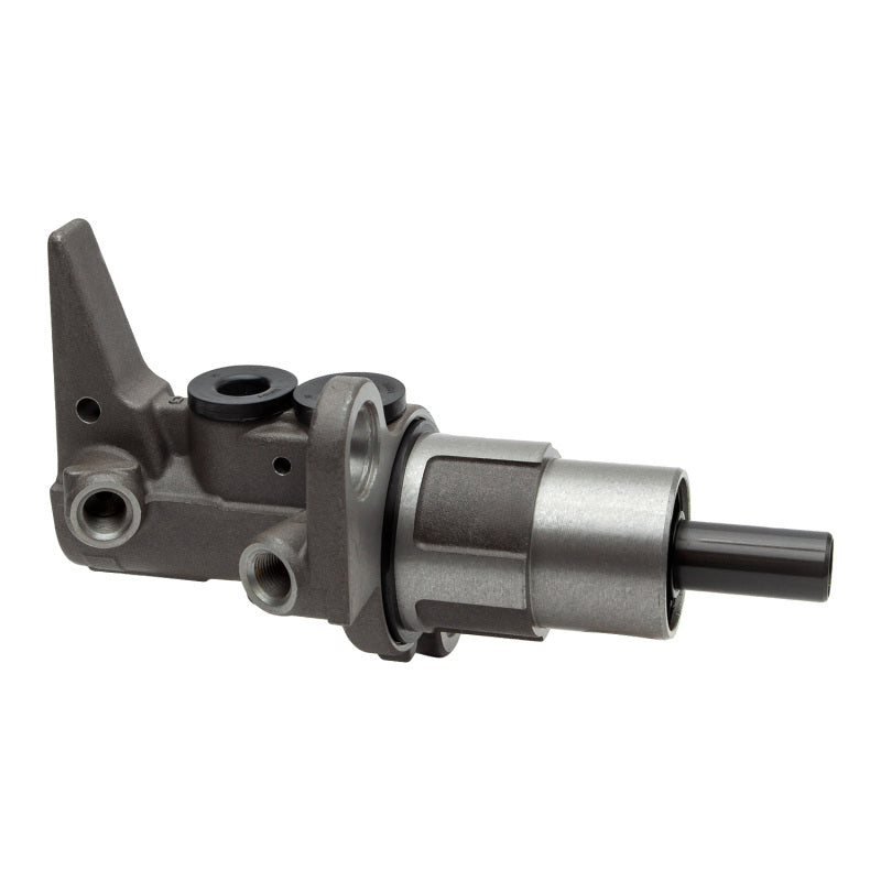 DFC DFC 13-17 Audi A5 Brake Master Cylinder