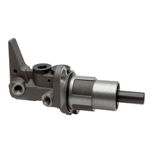 Load image into Gallery viewer, DFC DFC 13-17 Audi A5 Brake Master Cylinder