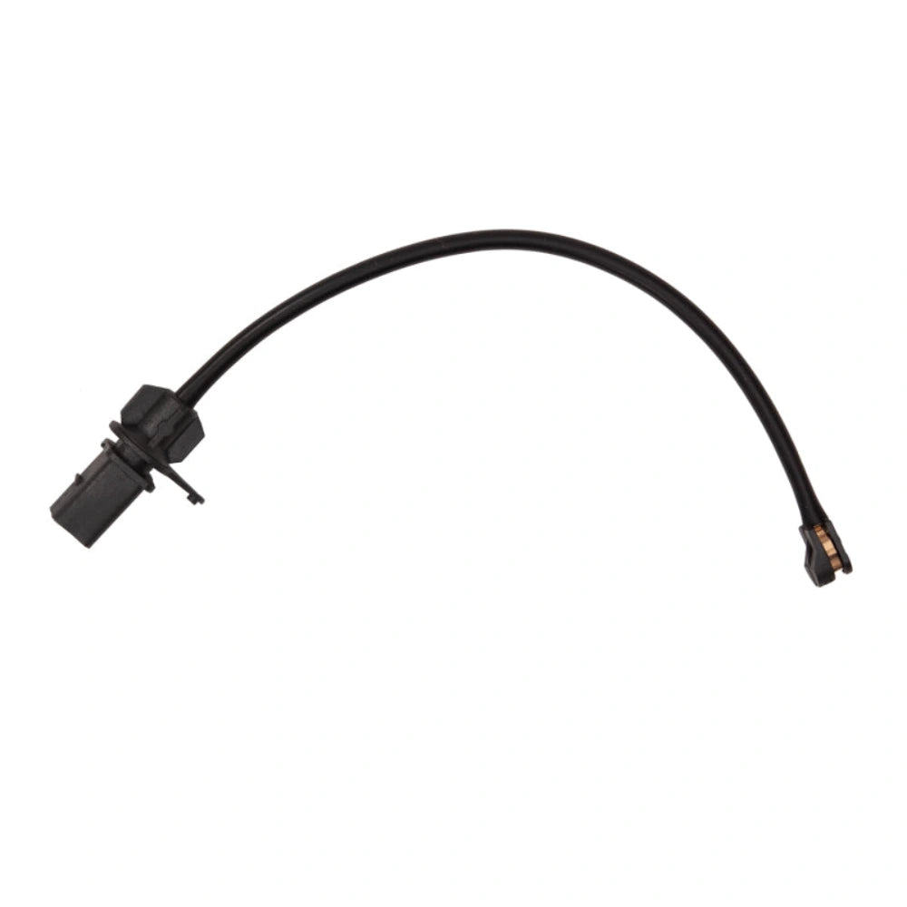 DFC 13-17 Audi Q5 (USA/Canada) Except Hybrid Front Sensor Wire - DFC 341-73013