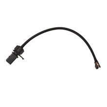 Load image into Gallery viewer, DFC 13-17 Audi Q5 (USA/Canada) Except Hybrid Front Sensor Wire - DFC 341-73013