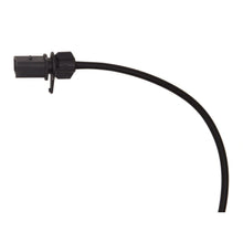 Load image into Gallery viewer, DFC 13-17 Audi Q5 (USA/Canada) Except Hybrid Front Sensor Wire - DFC 341-73013