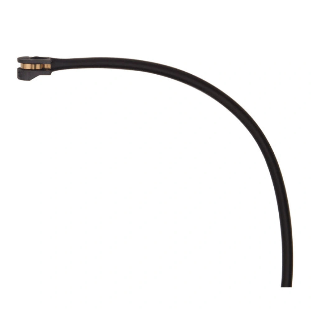 DFC 13-17 Audi Q5 (USA/Canada) Except Hybrid Front Sensor Wire - DFC 341-73013