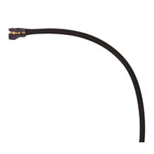 Load image into Gallery viewer, DFC 13-17 Audi Q5 (USA/Canada) Except Hybrid Front Sensor Wire - DFC 341-73013
