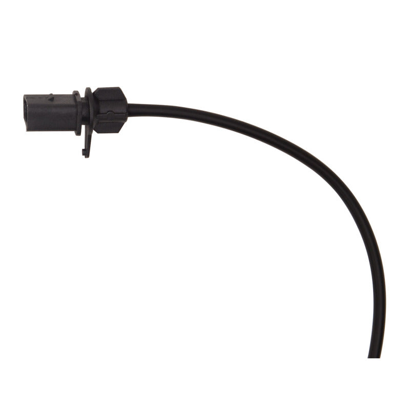 DFC DFC 13-17 Audi Q5 (USA/Canada) Except Hybrid Front Sensor Wire