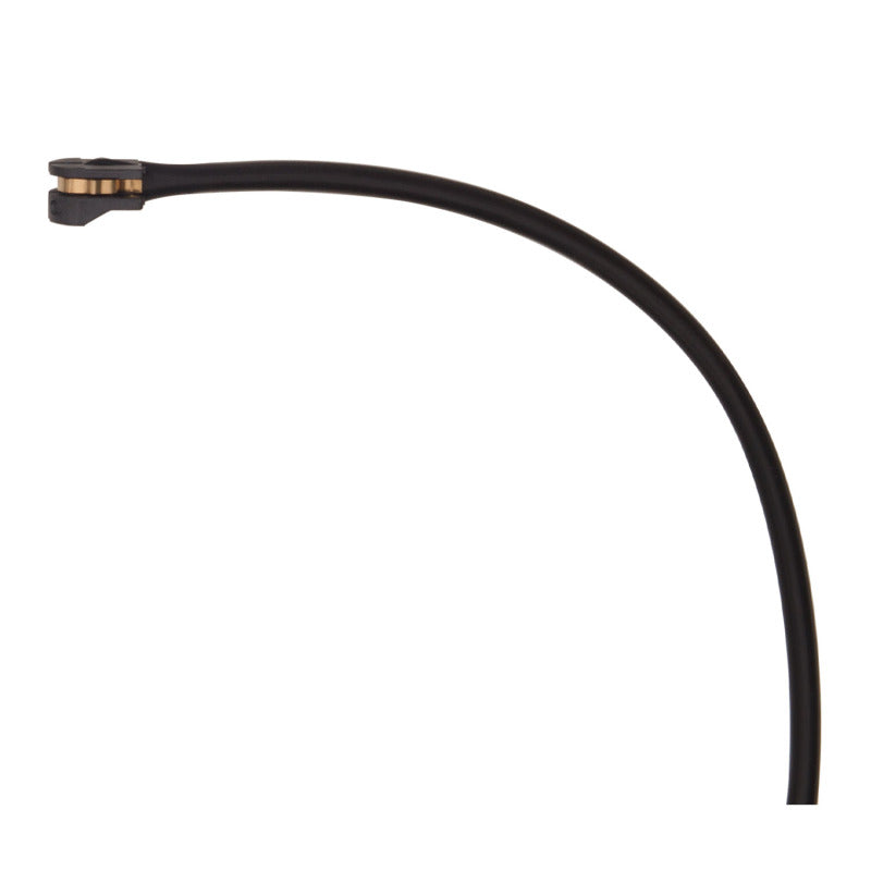DFC DFC 13-17 Audi Q5 (USA/Canada) Except Hybrid Front Sensor Wire