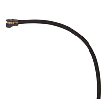 Load image into Gallery viewer, DFC DFC 13-17 Audi Q5 (USA/Canada) Except Hybrid Front Sensor Wire
