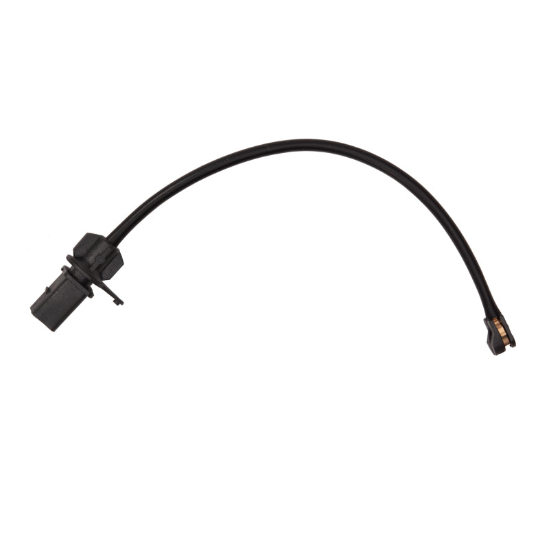DFC DFC 13-17 Audi Q5 (USA/Canada) Except Hybrid Front Sensor Wire