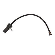 Load image into Gallery viewer, DFC DFC 13-17 Audi Q5 (USA/Canada) Except Hybrid Front Sensor Wire