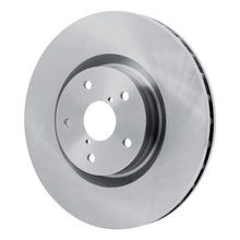 Load image into Gallery viewer, DFC DFC 13-17 Subaru WRX STI Front Brake Rotor