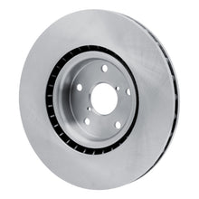 Load image into Gallery viewer, DFC DFC 13-17 Subaru WRX STI Front Brake Rotor