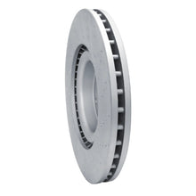 Load image into Gallery viewer, DFC DFC 13-18 Mercedes-Benz G63 AMG Front Drilled GeoSPEC Coated Rotor and Slotted