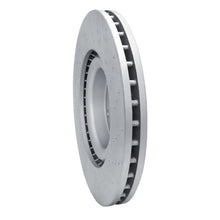 Load image into Gallery viewer, DFC DFC 13-18 Mercedes-Benz G63 AMG Front Drilled GeoSPEC Coated Rotor and Slotted