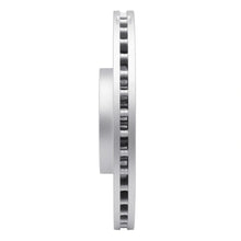 Load image into Gallery viewer, DFC DFC 13-19 Mercedes-Benz GLS350 Front GeoSPEC Coated Rotor