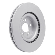 Load image into Gallery viewer, DFC DFC 13-19 Mercedes-Benz GLS350 Front GeoSPEC Coated Rotor
