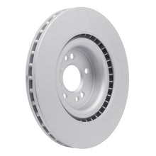 Load image into Gallery viewer, DFC DFC 13-19 Mercedes-Benz GLS350 Front GeoSPEC Coated Rotor