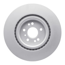 Load image into Gallery viewer, DFC DFC 13-19 Mercedes-Benz GLS350 Front GeoSPEC Coated Rotor