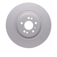 Load image into Gallery viewer, DFC DFC 13-19 Mercedes-Benz GLS350 Front GeoSPEC Coated Rotor