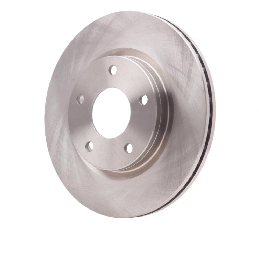 DFC DFC 13-19 Nissan Sentra Front Brake Rotor