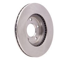 Load image into Gallery viewer, DFC DFC 13-19 Nissan Sentra Front Brake Rotor