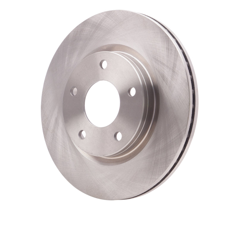 DFC DFC 13-19 Nissan Sentra Front Brake Rotor
