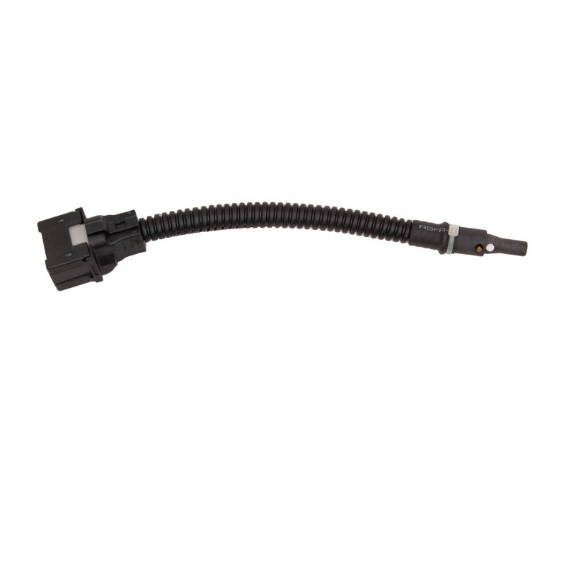 DFC DFC 13-20 Hino 5 Fr Sensor Wire