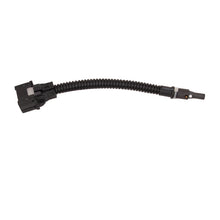Load image into Gallery viewer, DFC DFC 13-20 Hino 5 Fr Sensor Wire