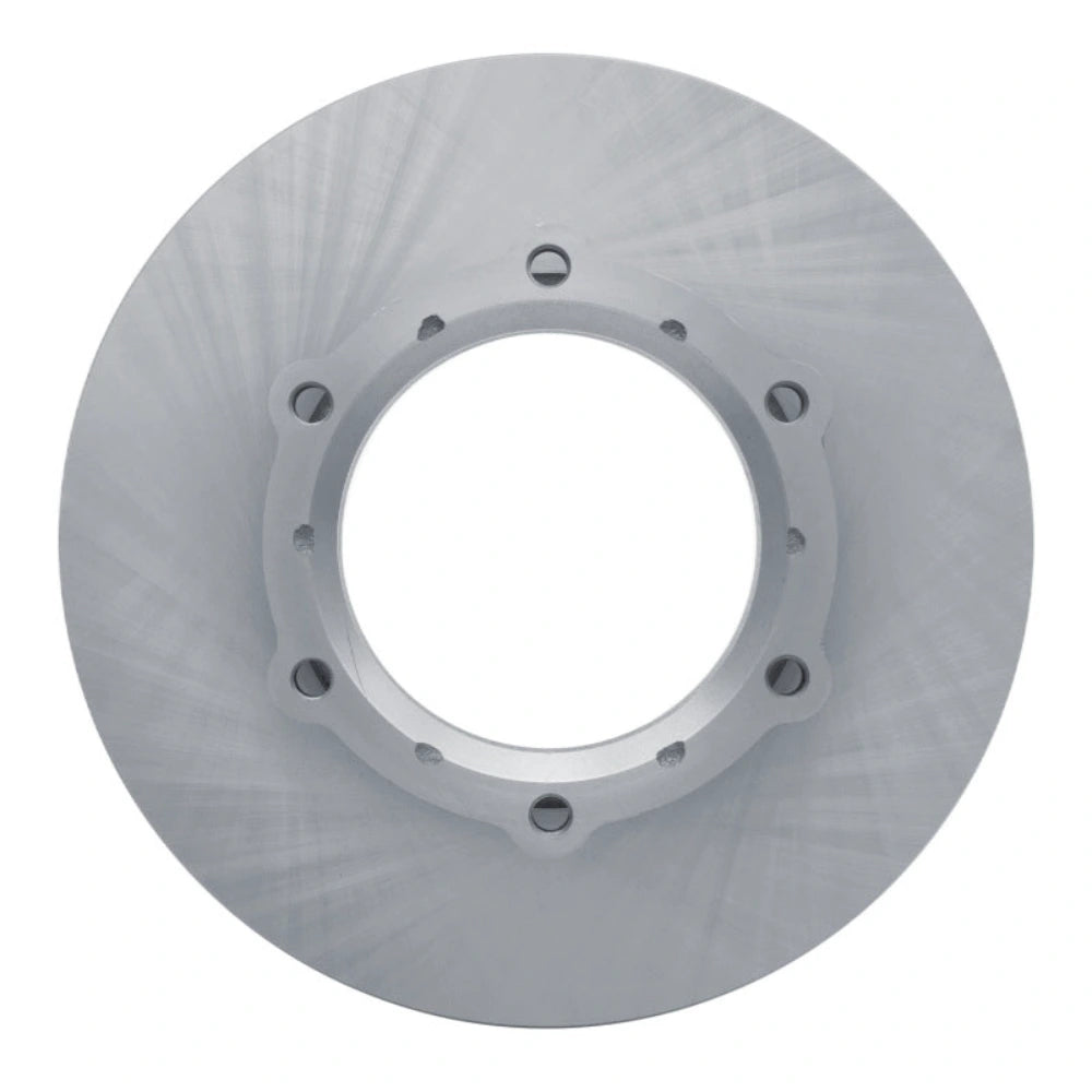 DFC DFC 13-20 Hino 5 Front Brake Rotor