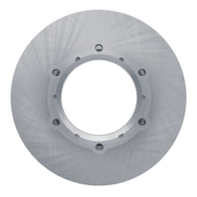 Load image into Gallery viewer, DFC DFC 13-20 Hino 5 Front Brake Rotor