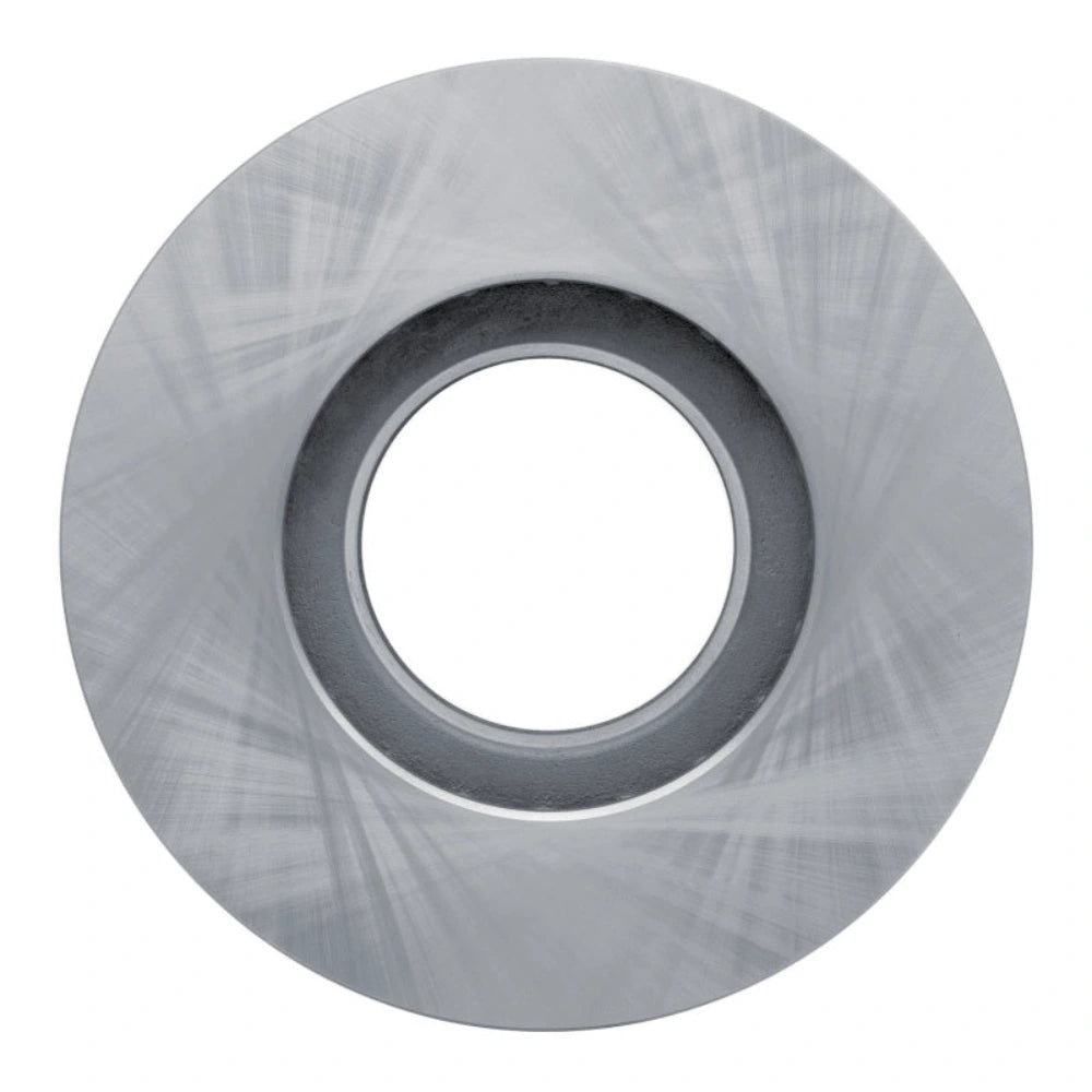 DFC DFC 13-20 Hino 5 Front Brake Rotor