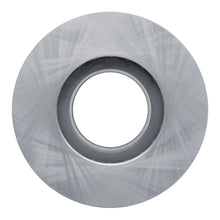 Load image into Gallery viewer, DFC DFC 13-20 Hino 5 Front Brake Rotor