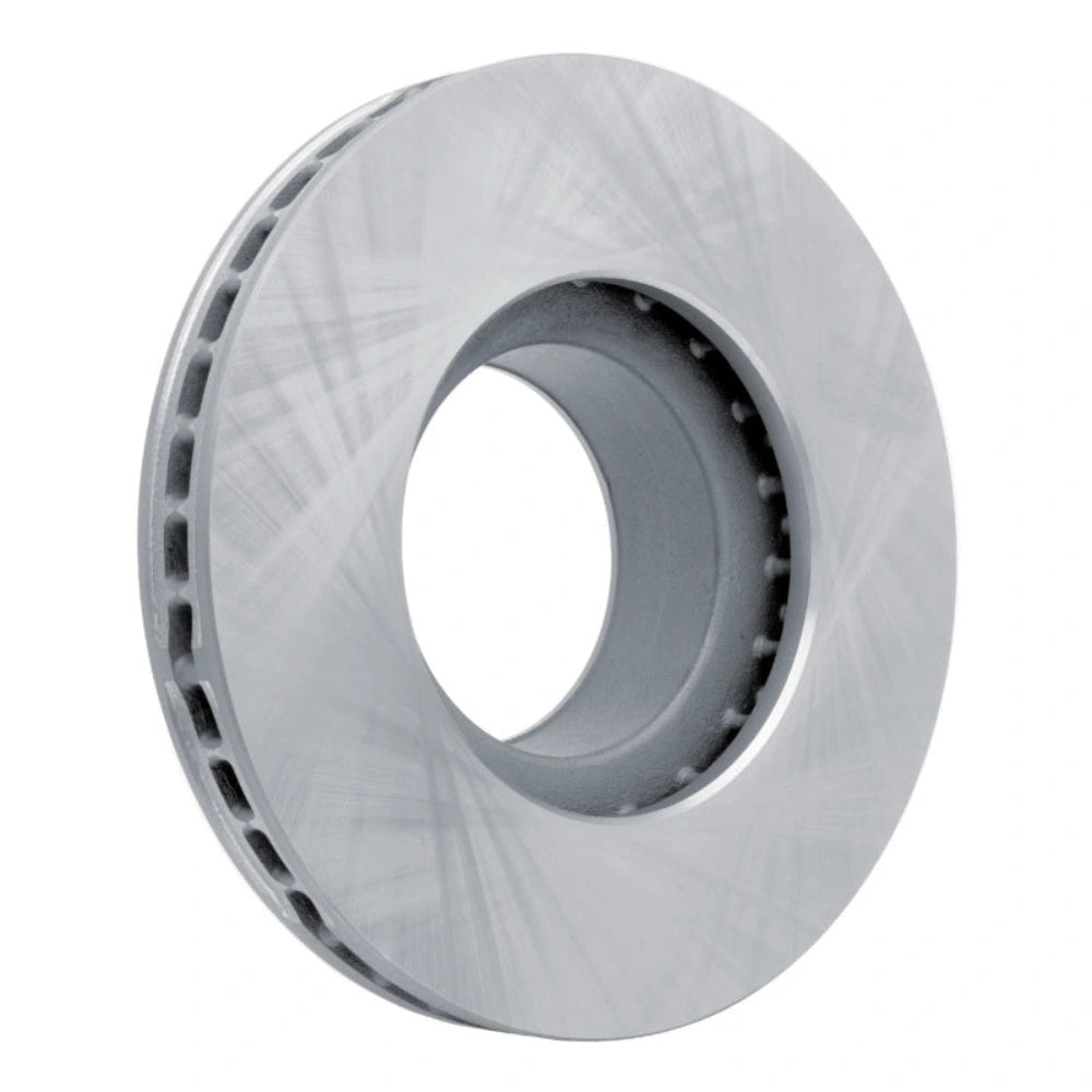 DFC DFC 13-20 Hino 5 Front Brake Rotor