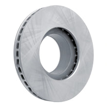 Load image into Gallery viewer, DFC DFC 13-20 Hino 5 Front Brake Rotor