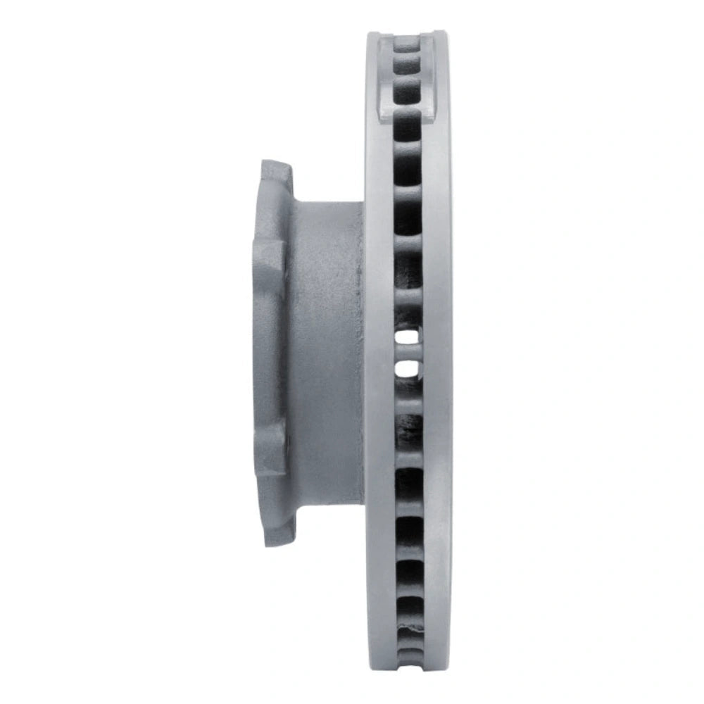 DFC DFC 13-20 Hino 5 Front Brake Rotor
