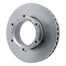 Load image into Gallery viewer, DFC DFC 13-20 Hino 5 Front Brake Rotor