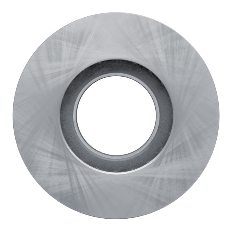 DFC DFC 13-20 Hino 5 Front Brake Rotor