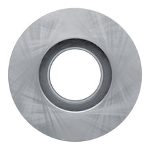 Load image into Gallery viewer, DFC DFC 13-20 Hino 5 Front Brake Rotor